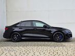 Audi RS3 Limousine S tronic - 7