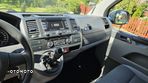 Volkswagen Caravelle 2.0 TDI L1 Comfortline - 18