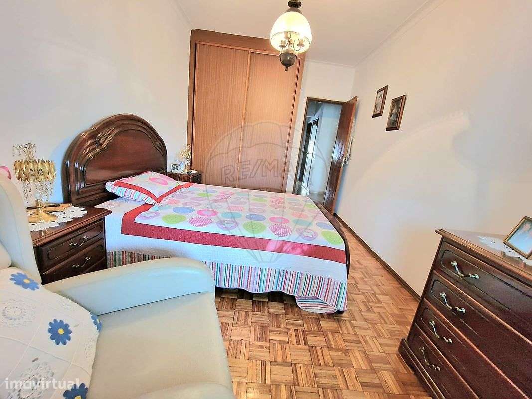 Apartamento T3 para venda-23