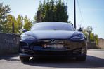 Tesla Model S 75D - 2