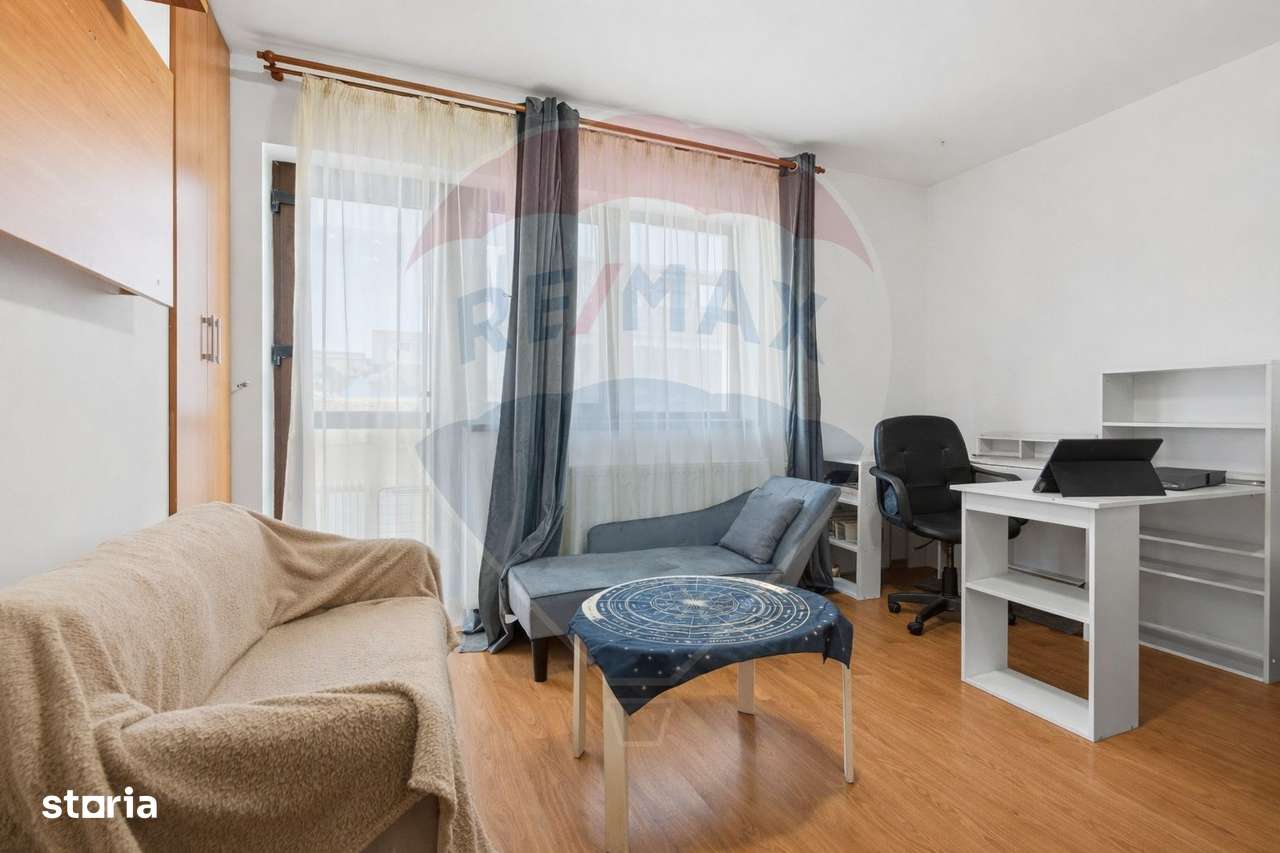 Casă tip triplex 112mp - 0% TVA 0% Comision - Rediu-10