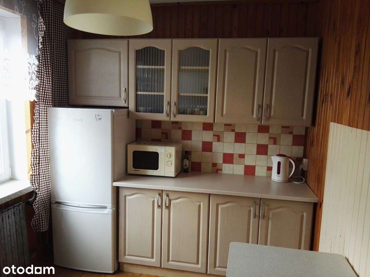 Sprzedam nieruchomość w Adamowiźnie bezpośrednio - Pełny obrazek: 5/8