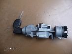 FORD FOCUS MK2 II C-MAX S-MAX MONDEO MK IV STACYJKA 2XKLUCZE 3M513F880AD - 16