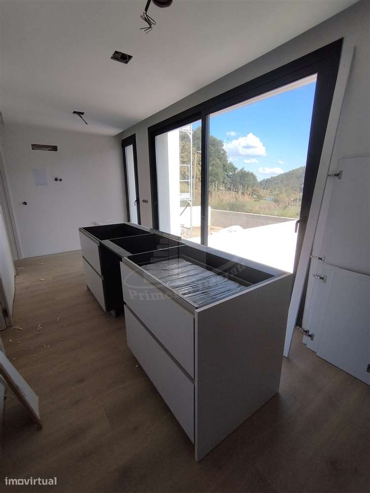 Panorama dos Sonhos - Grande imagem: 4/33