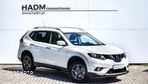 Nissan X-Trail 2.0 dCi N-Connecta 4WD - 1