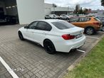 BMW Seria 3 - 14