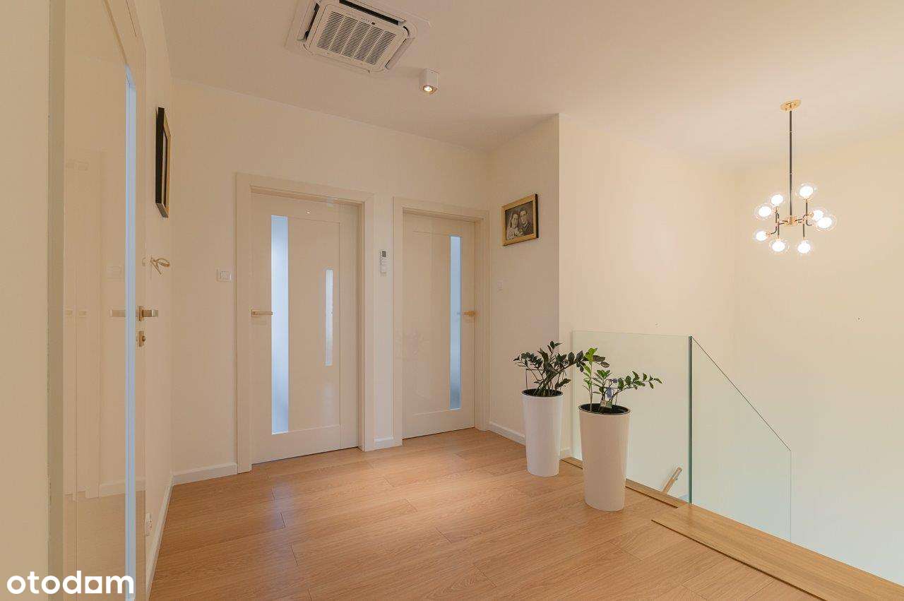 153m² Płock, Dobra 19-13