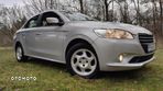 Peugeot 301 1.2 Pure Tech Access - 3