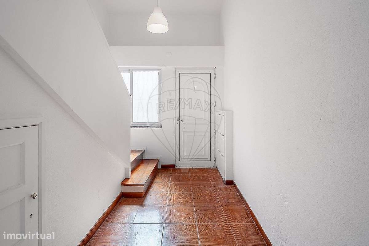 Moradia T3 para venda - Grande imagem: 5/31