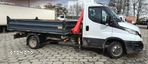 Iveco Daily - 3