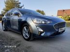 Ford Focus 1.5 EcoBlue Connected - 6