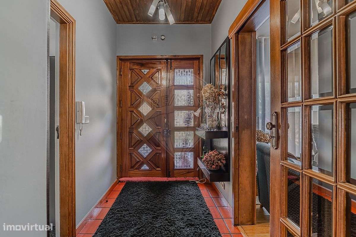 Moradia T3 para venda - Grande imagem: 2/50