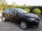 Nissan Qashqai 1.6 Acenta - 6