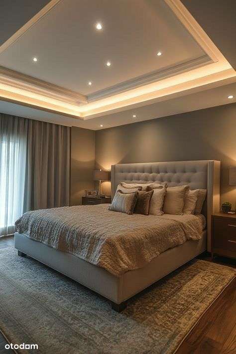 Ładne mieszkanie przy Parku-2