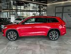 Skoda Kodiaq 2.0 Bi-TDI 4x4 RS DSG - 4