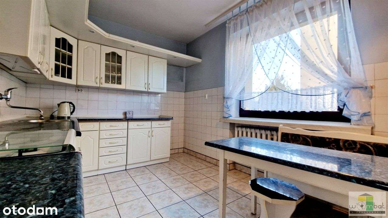 Unikalny dom w atrakcyjnej lokalizacji - Pełny obrazek: 4/20