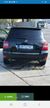 Mercedes-Benz GLK 250 BlueTEC 4Matic 7G-TRONIC - 5