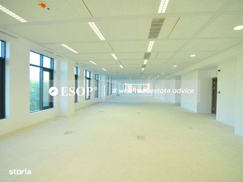 Timpuri Noi Square 4, Timpuri Noi, 750 - 26000 mp  0% comision! - Imagine principală: 3/9