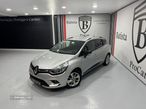 Renault Clio Sport Tourer 1.5 dCi Limited - 3