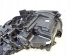 LAMPA PRAWY FORD S-MAX I MK1 fm2b-13w029-ga - 9