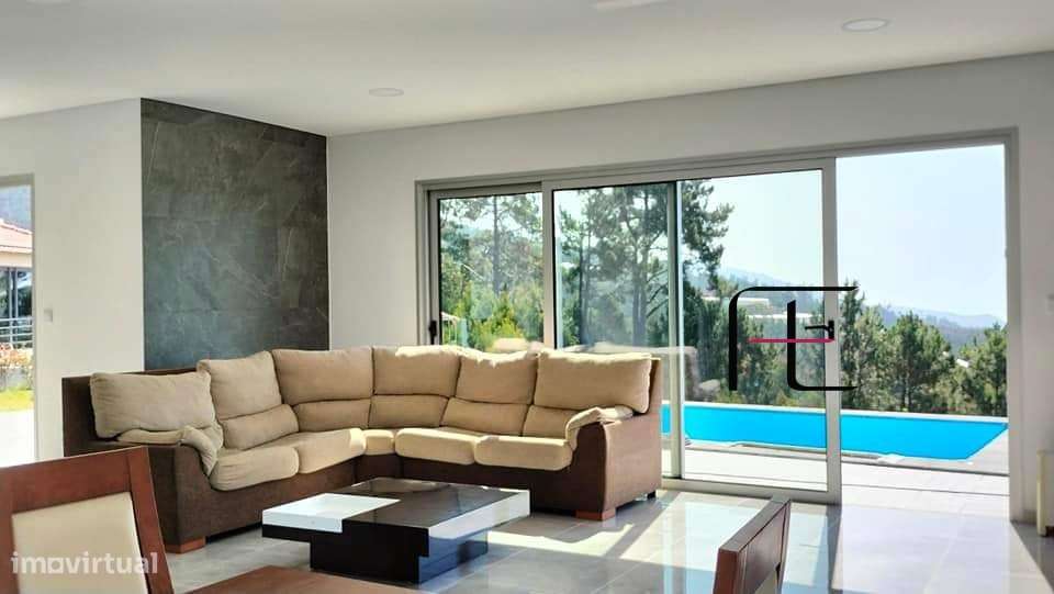 Moradia T3 Venda em Prazeres,Calheta (Madeira) - Grande imagem: 4/31