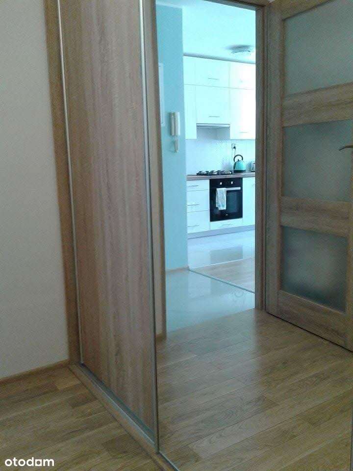 Sprzedam kawalerkę - Pełny obrazek: 5/5