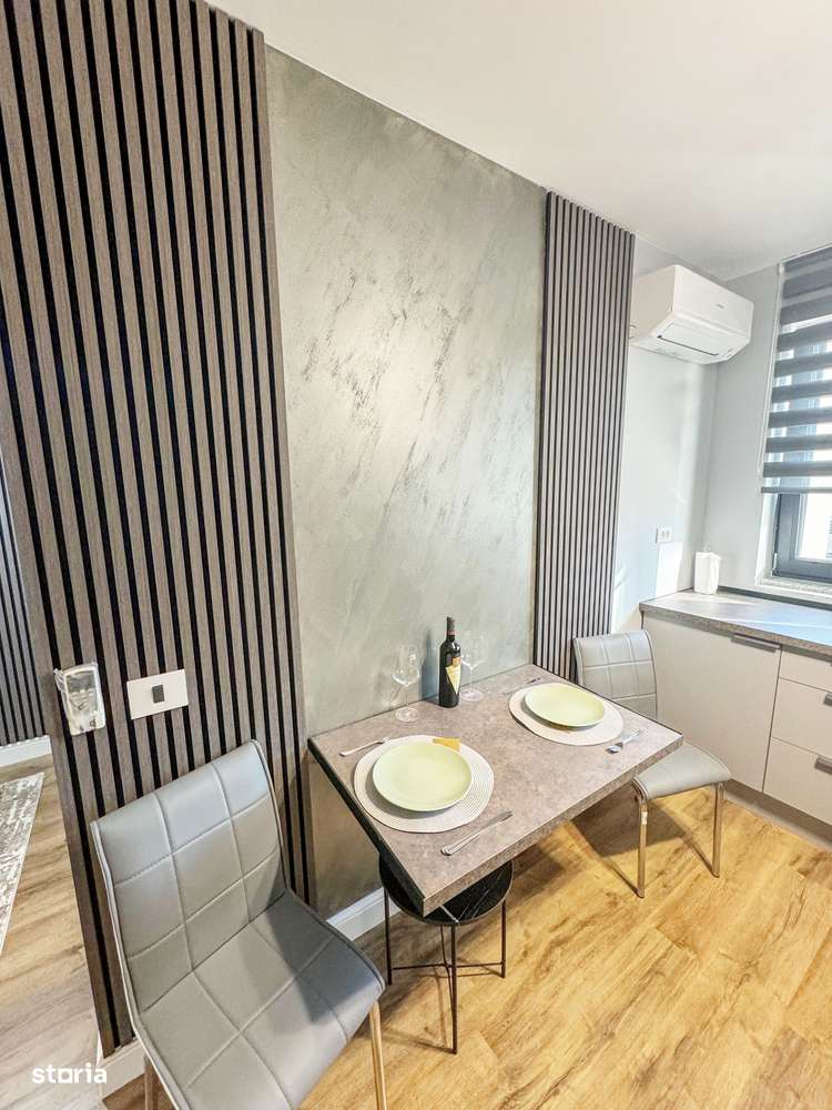 STUDIO DUBLU | IVORY | ROND OMV | PIPERA | NORD | INVESTITIE | PARCARE-6