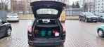 Renault Megane 1.5 dCi Authentique - 8