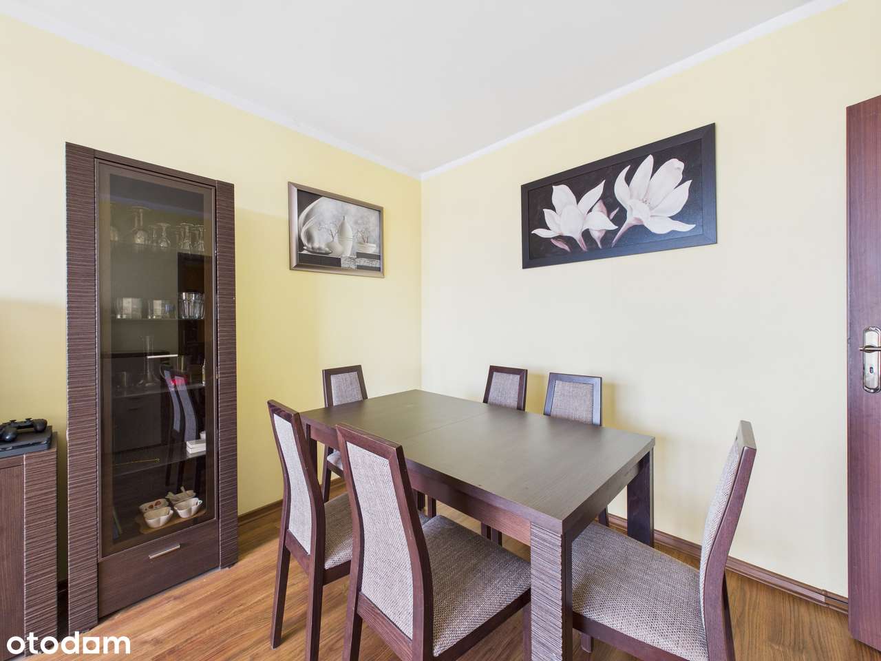 Sosnowiec Sielec Harcerska 2 Pokoje Do Wejścia z Wyposażeniem w Cenie!-5