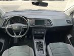 SEAT Ateca 1.0 TSI Style - 9