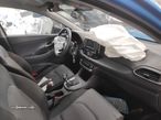 Peças Hyundai I30 1.0 Gasolina do ano 2017 (G3LC) - 5