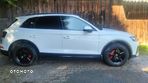 Audi Q5 45 TFSI quattro S tronic advanced - 6