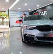 BMW 530 e iPerformance Pack M - 6