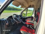 Fiat Ducato - 8