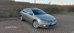 Volkswagen Passat Variant 2.0 TDI BlueMotion Technology Highline - 1