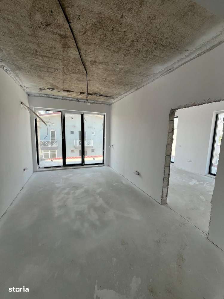 Garsoniera Eforie Nord - Imagine principală: 5/11