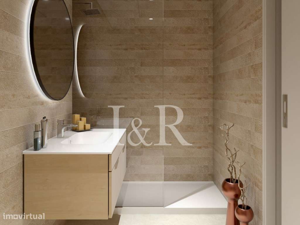 Correios 165 - Montijo-10