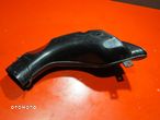 SUZUKI GSX600R GSXR 600 600R 750 04 WLOT POWIETRZA PRAWY dolot powietrza - 3