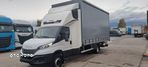 Iveco 15Ep PLUS WINDA DOSTĘPNE OD RĘKI !!! - 1