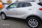 Opel Mokka 1.6 CDTI Cosmo S&S - 7