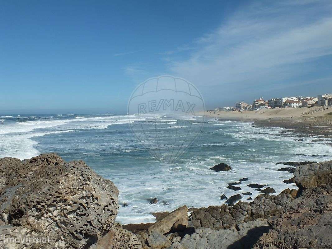 Terreno  para venda - Grande imagem: 4/12