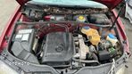 Wszystkie Części Do Volkswagen Passat 1.8 Turbo 20v AEB - 5