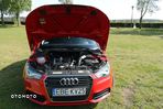 Audi A1 1.2 TFSI Prime Edition - 33