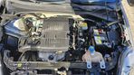 Fiat Punto 1.2 Young II S&S - 10