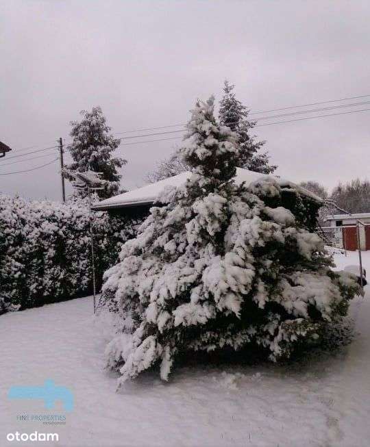 Dom w zabudowie bliźniaczej. Najlepsza lokalizacja-9