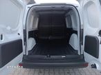 Mercedes-Benz Citan - 16