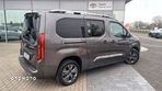 Toyota Proace City Verso Long 1.5 D-4D Family - 4