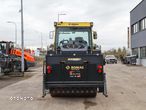 Bomag BW 174 APO-4f - 7