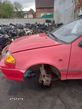 serwo pompa hamulcowa Suzuki Swift 1.0 99r lift - 4