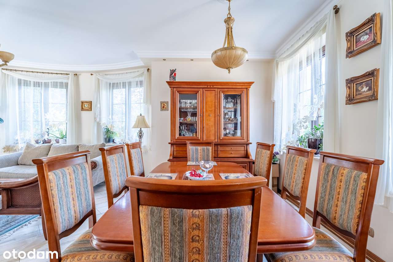 Dom z Twoją ceną / House with Your price - Pełny obrazek: 4/18